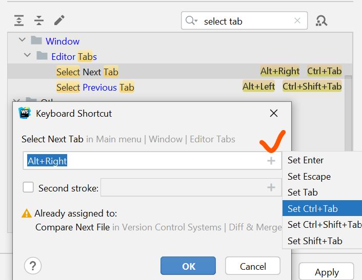 Idea Java Ctrl Java Idea - City Designs - High Quality Retina Collection