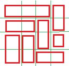 How To Structure Html Table Stack Overflow - Gradient Picture Collection - High Resolution Quality