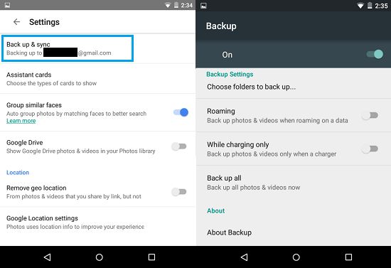 Android Install Failed Update Incompatible Ao Tentar Instalar Apk - 4K City Patterns for Desktop