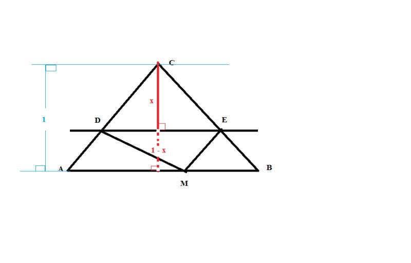 Geometry Maximum Triangle Area Mathematics Stack Exchange - Download High Quality Ocean Texture | High Resolution