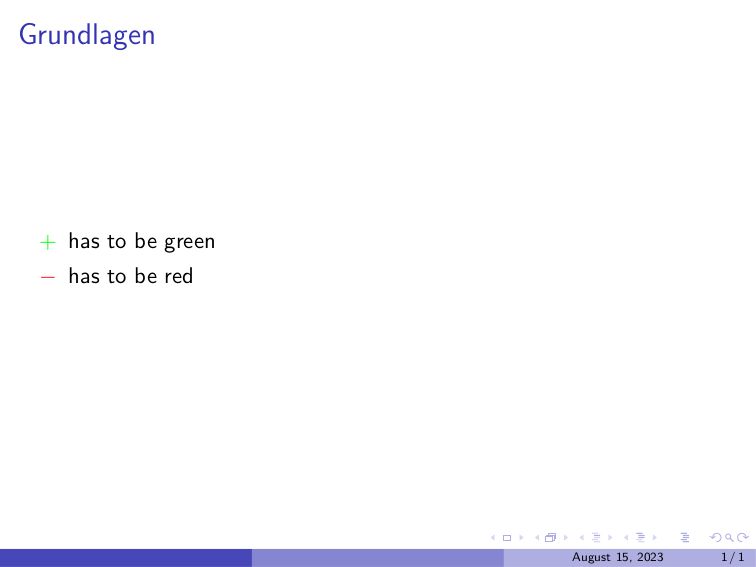 Enumitem Change Color Of Itemize Bullet Tex Latex Stack Exchange - Best Minimal Backgrounds in Ultra HD