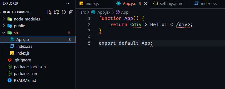 Javascript How Do I Configure Prettier Format Usable React Code - Classic Mobile Sunset Arts | Free Download