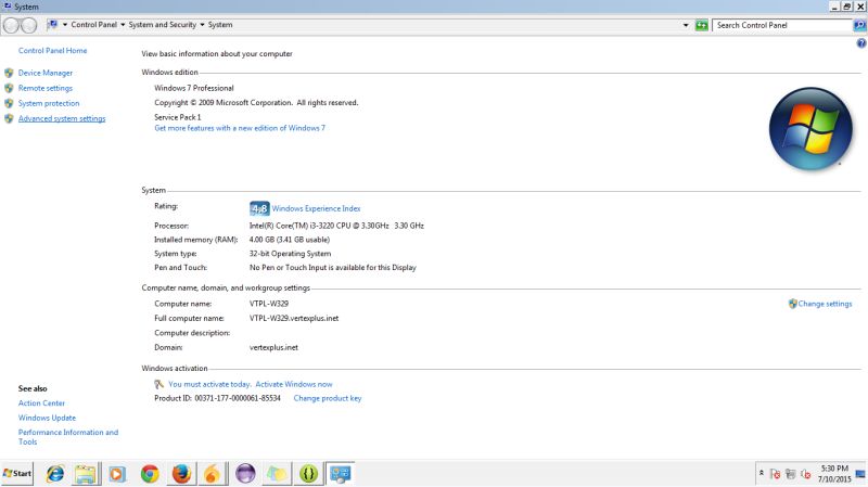 How To Set The Environment Variables For Java In Windows Stack Overflow - Best Minimal Wallpapers in Retina