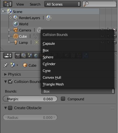 Game Engine Modifying The Character Collision Bounds Blender Stack - 8K City Textures for Desktop