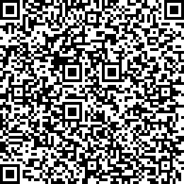 Riddle Encoded Text Message Puzzling Stack Exchange - Best City Illustrations in Ultra HD