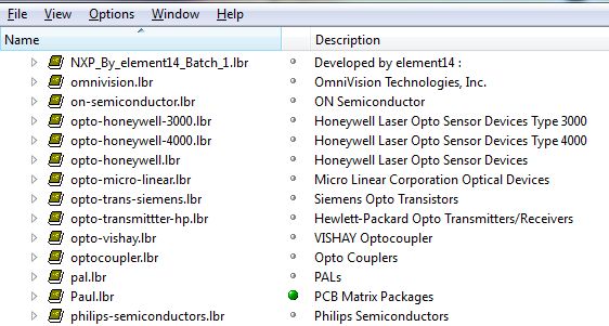 Eaglecad Searching Eagle Library Issue Electrical Engineering Stack - Artistic Ultra HD Dark Wallpapers | Free Download