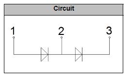 Interpreting Diode Module Datasheet Voltage Drop Electrical - Download Gorgeous Landscape Texture | 4K