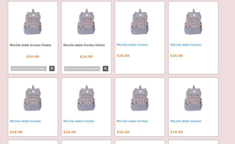 Javascript How Can I Trigger A Bootstrap Modal Programmatically Stack Overflow - Download Ultra HD City Pattern | Retina