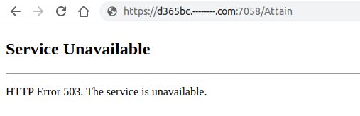 Odata Ms Dynamics 365 Business Central Api Post Patch Delete Does - Premium Geometric Art Gallery - Ultra HD