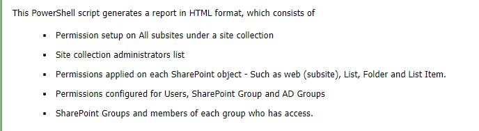 Sharepoint User Group Permission List Sharepoint Stack Exchange - 8K Colorful Textures for Desktop