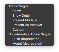 Swift Switch Between Storyboards Byprogrammers Com - Best Light Patterns in Ultra HD