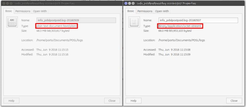 Binary Octet Stream Awaymultiprogram - Full HD Sunset Patterns for Desktop