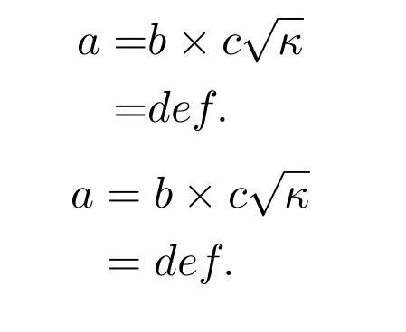 Horizontal Alignment Empty Space In A Aligned Environment Tex - Download Professional Nature Picture | Retina