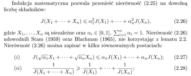 Equations Doublespacing A Formula Displays Tex Latex Stack Exchange - Light Patterns - Incredible Desktop Collection