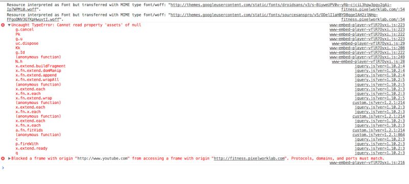 Weird Header Issue R Onenote - Download Amazing Abstract Wallpaper | 8K