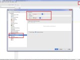 Phpstorm Tutorial Configuration
