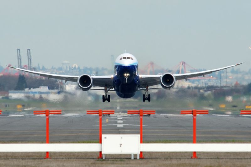 Wing Flex Linkedin - Colorful Textures - Gorgeous High Resolution Collection