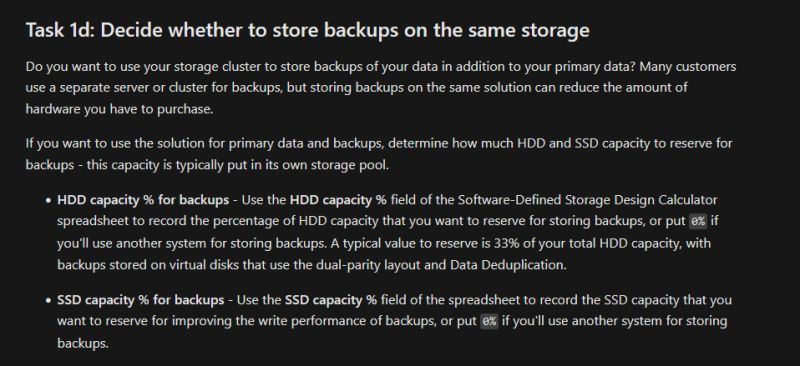 Raid 5 Windows 10 Super User - Dark Textures - Stunning 8K Collection