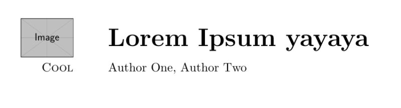 Tables Independently Align Element Vertically And Horizontally Tex Latex Stack Exchange - High Resolution Abstract Textures for Desktop