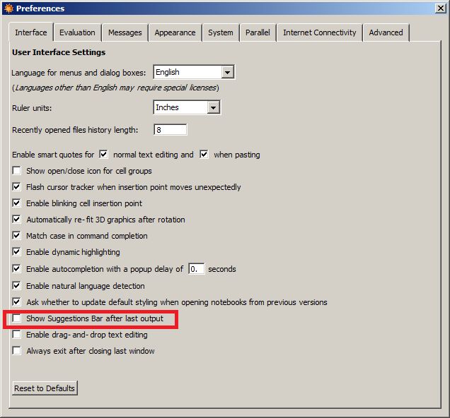 Bugs Assign A Randomly Generated List To Variable Mathematica Stack Exchange - Vintage Pictures - Elegant Desktop Collection