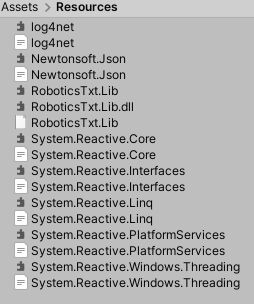 C Importing Dll With Unity And Hololens2 Stack Overflow - Ultra HD Dark Images for Desktop