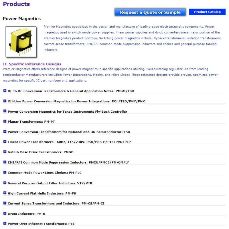 Transformer Type Identification Electrical Engineering Stack Exchange - Incredible Nature Design - 8K