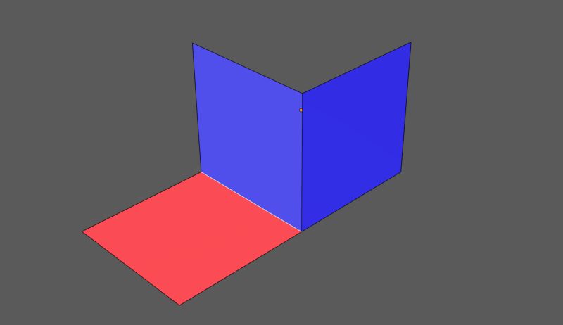 Modifiers Solidify Conundrum Blender Stack Exchange - Incredible 4K Vintage Designs | Free Download