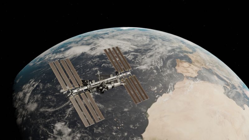 Rendering Weird Shadows In Cycles Render Blender Stack Exchange - Download Amazing Minimal Texture | Mobile