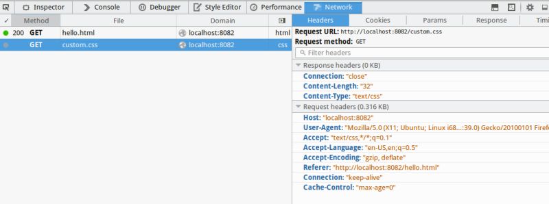 Pset6 Server Doesn T Load Files Even The Status Is 200 Cs50 Stack Exchange - Abstract Pictures - Stunning 4K Collection