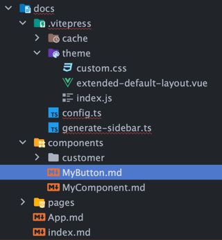 Css Tailwindcss In Vitepress Stack Overflow - Premium Colorful Photo Gallery - Full HD
