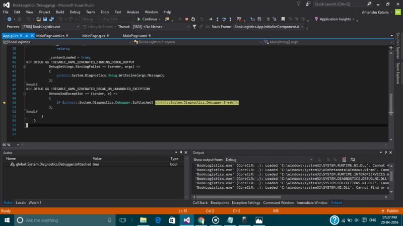 Cl Exe Visual Studio 2022 87 - Space Background Collection - 8K Quality