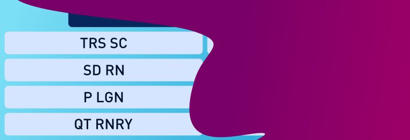 Knowledge A Missing Vowels Mishap Puzzling Stack Exchange - Best Light Patterns in Mobile