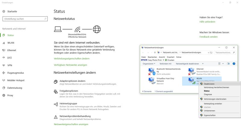 Windows Disabling Enabling A Network Service Filter Net C Stack - Sunset Illustrations - Professional Retina Collection