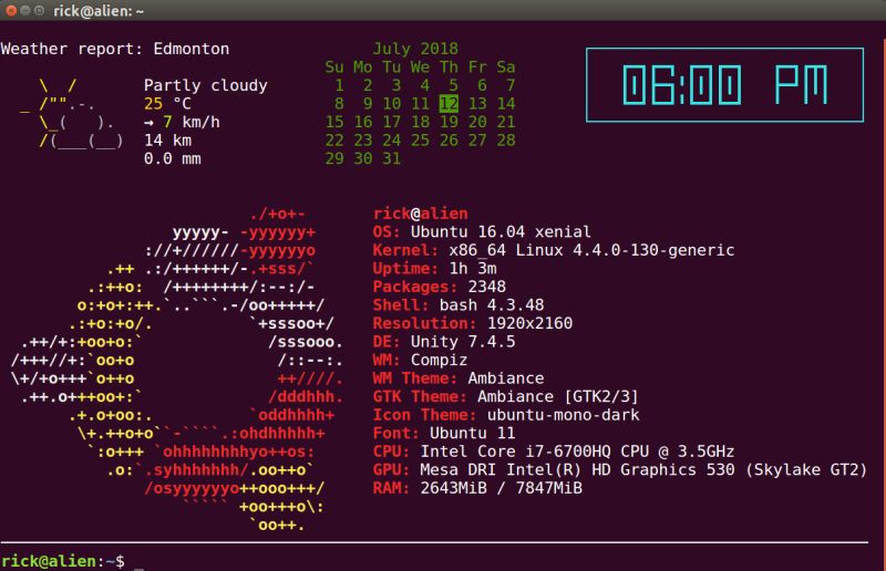 Need Help Identifying Font Graphic Design Stack Exchange - Abstract Picture Collection - 4K Quality