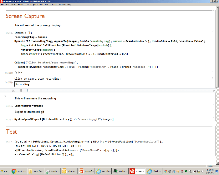 Is next day personal loan legit truth Is next day personal loan legit truth