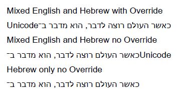 Java Fop Apache Support Hebrew Letters Stack Overflow - Download Beautiful Geometric Illustration | Retina