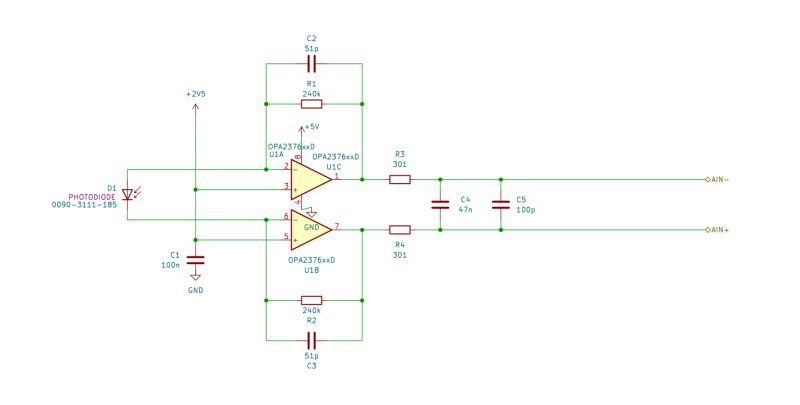 Multiplexer Ic To Range Adc Inputs Electrical Engineering Stack Exchange - Landscape Pattern Collection - HD Quality