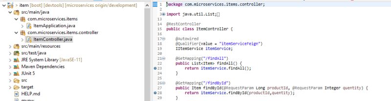 Microservices Versions Spring Boot Spring Cloud Ribbon Not Working - Premium Minimal Design Gallery - HD