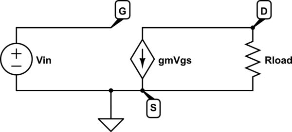 Circuit Analysis Superposition Principle Dependent Sources Treated - 8K Dark Textures for Desktop