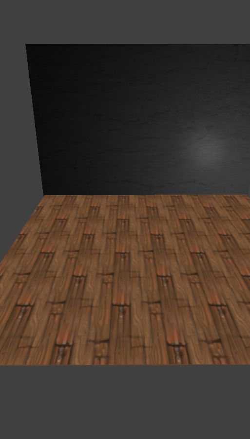 Texturing Materials Looking Too Dark Blender Stack Exchange - Elegant Mobile Light Patterns | Free Download