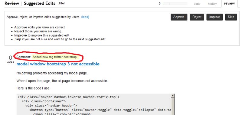Double Comment Edit Boxes Meta Stack Exchange - Ocean Textures - High Quality 8K Collection