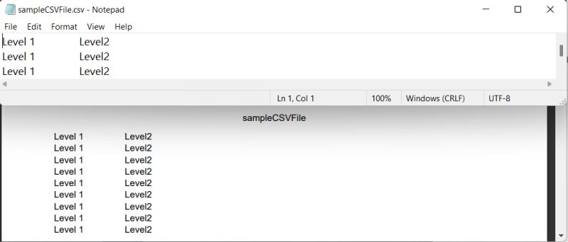 Soffice How To Convert Xlsx To Pdf On One Page Stack Overflow - Stunning Ocean Illustration - Desktop