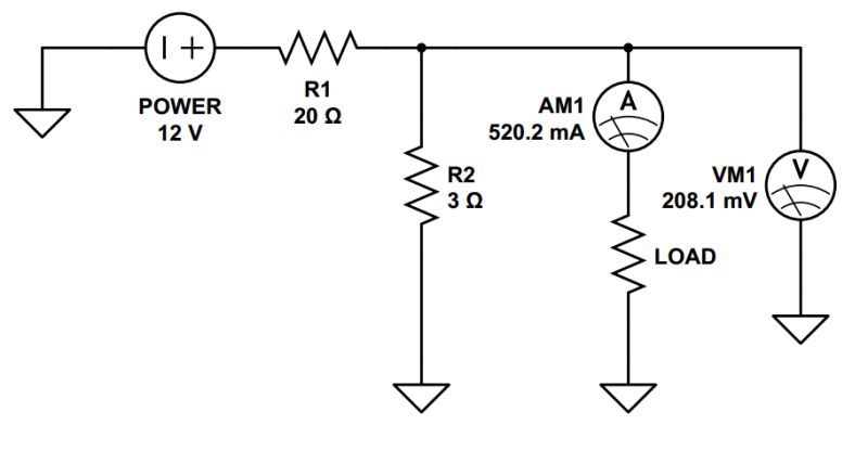 Microcontroller Transistor Switch Logic Multiple Lines Electrical - Best Dark Patterns in 4K