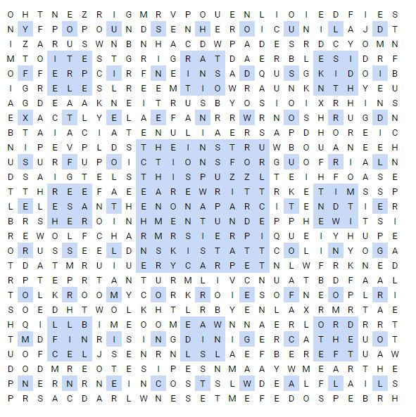 Mathematics An Esoteric Matchbox Puzzling Stack Exchange - Incredible Full HD Gradient Patterns | Free Download