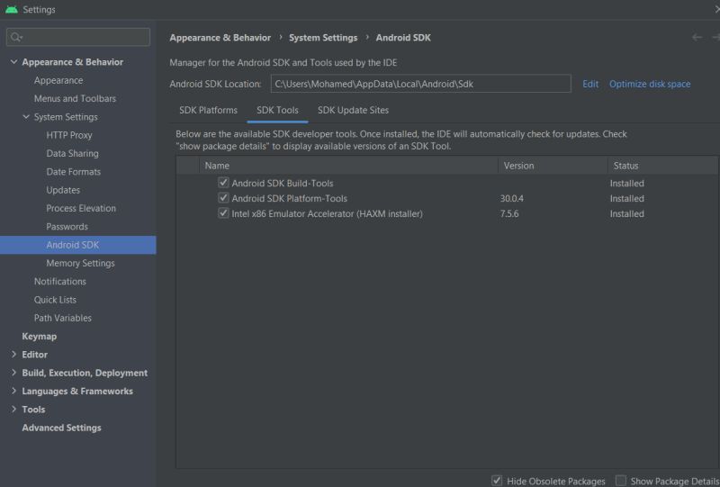 App Flutterjni Was Detached From Native C Could - HD City Photos for Desktop