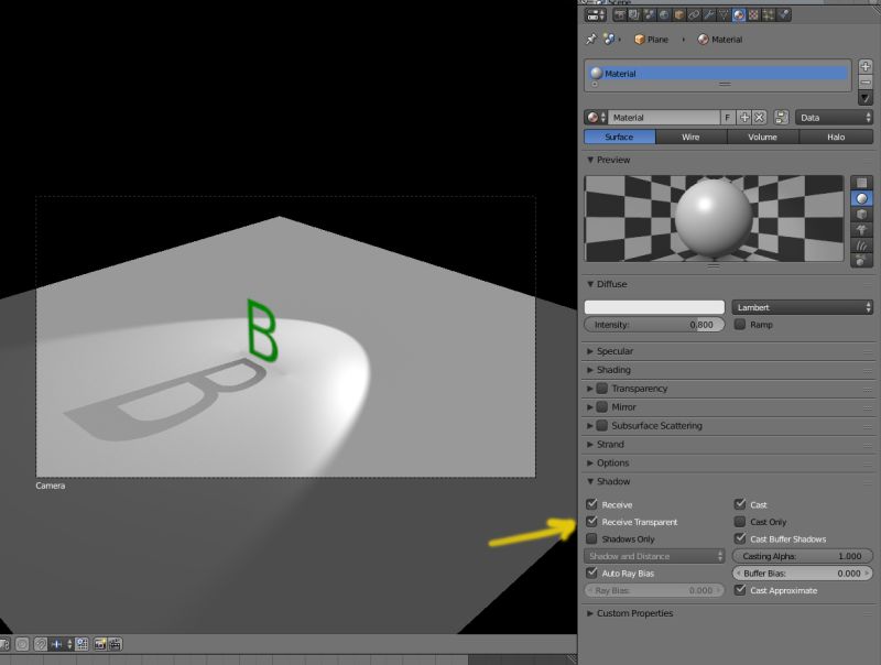 Light Sketch Transparent Textures - 8K City Designs for Desktop