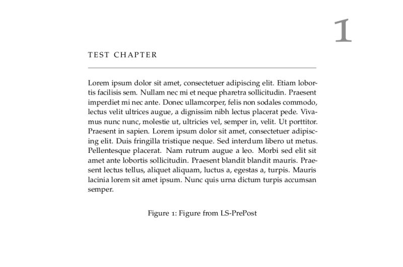 Incompatibility Issue Using Classicthesis Auto Pst Pdf And Hyperref Possible Conflict - Best Abstract Images in Retina