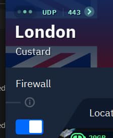 Request To Add Vless Encryption And Vmess Protocol Support Issue 171 - Download Classic Space Illustration | Desktop