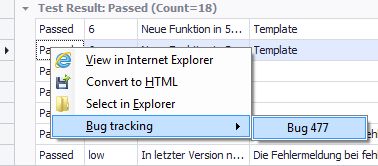 Software Testing Simple Test Case Management Tool With Test Execution Details Software - Mountain Art Collection - High Resolution Quality