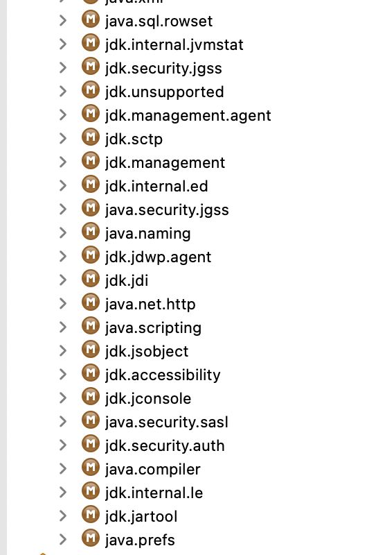 Maven The Import Java Util Stream Collectors Cannot Be Resolved - Colorful Wallpapers - Modern High Resolution Collection